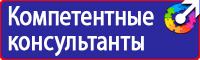 Дорожные знаки парковка запрещена в Лобне vektorb.ru