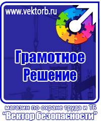 Предупреждающие знаки по технике безопасности и охране труда в Лобне vektorb.ru