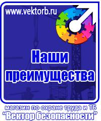 Знак пожарной безопасности на пластике в Лобне купить vektorb.ru