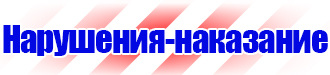 Стенд уголок по охране труда с логотипом в Лобне vektorb.ru