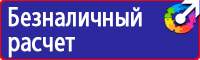 Запрещающие знаки безопасности на производстве в Лобне vektorb.ru