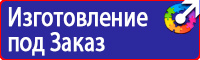Плакаты по электробезопасности заземлено в Лобне vektorb.ru