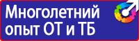 Стенд по экологии на предприятии в Лобне купить vektorb.ru